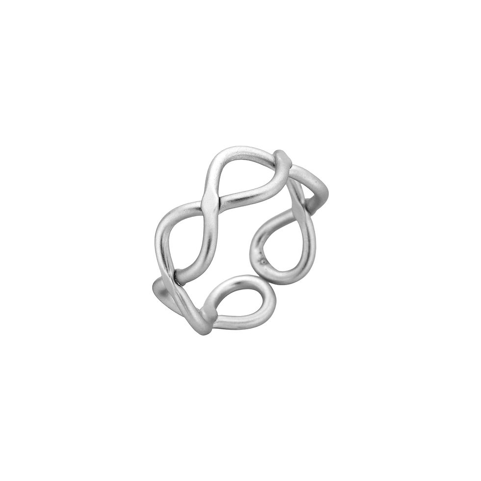 Thumbnail: Ring Orfee