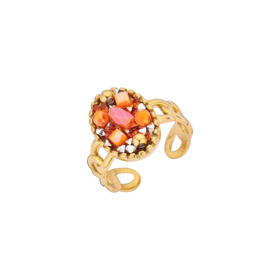 Thumbnail: Ring Tropical