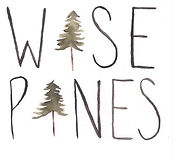 wise-pines-logo-jpeg-scaled.jpeg