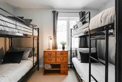 bunks.jpg