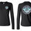 Thumbnail: ECLB Circle Logo Long Sleeve Tee