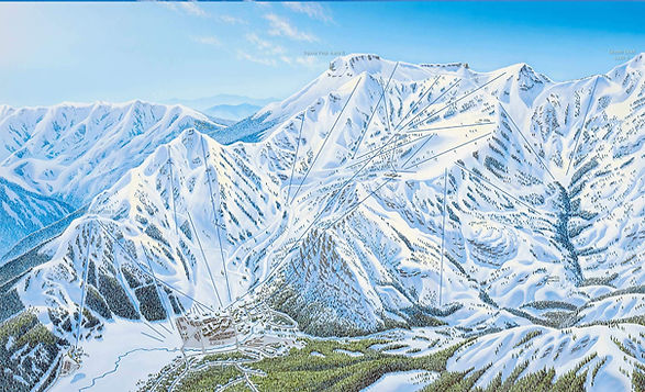 Mountain.jpg