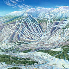 Mountain.jpg
