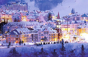 mont-tremblant-1.jpg