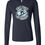 Thumbnail: ECLB Lady Rider Long-Sleeve Tee