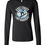 Thumbnail: ECLB Lady Rider Long-Sleeve Tee