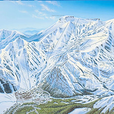 Mountain.jpg