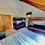 Thumbnail: Stratton House 1 Bottom Bunk (shared room)