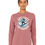 Thumbnail: ECLB Lady Rider Long-Sleeve Tee