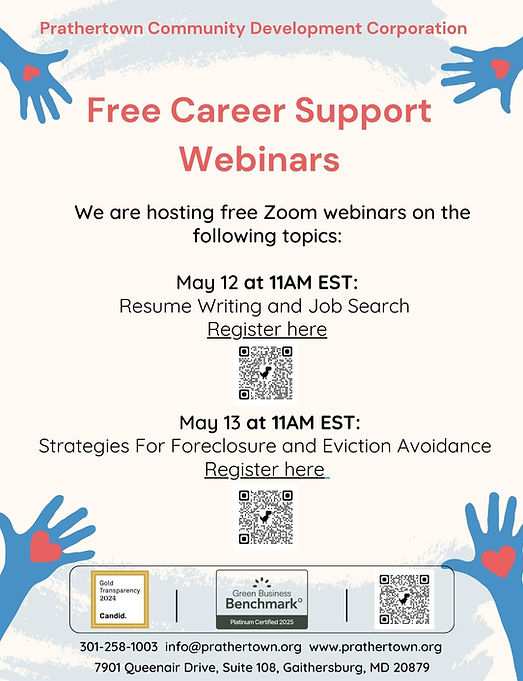 May career webinars .jpg