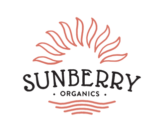 Sunberry_logo_full.png