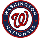 washington-nationals-logo-transparent.png