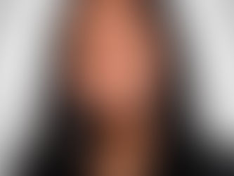 Carlyssa Prather to Represent the USA in the Portugal and Spain in June 2023.