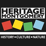 Heritage-Montgomery-logo.png