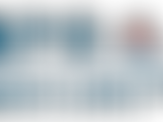 Prathertown CDC Receives a New Cyber Security Grant!