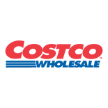 costco-wholesale-logo-png_seeklogo-35878-Photoroom.png