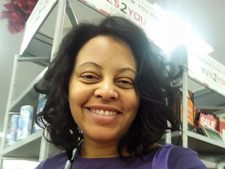 National Association of Realtor (NAR) AT HOME WITH DIVERSITY® CERTIFICATION 