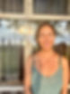 A3B1993D-D1B7-4E93-9130-7B2AD40DAE58_1_105_c.jpg