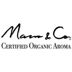 Marvo & Co. | fluxe
