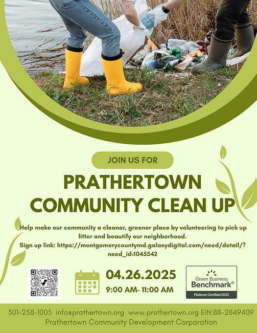 4-26 Clean Up Day Flyer (2).jpg