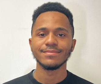 Shah-amal Headshot_edited.jpg