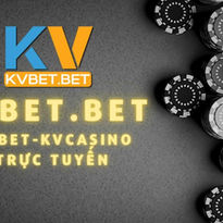 Kvbet casino - kv bet - kvbet.bet nhà cái chính thức (9).jpg
