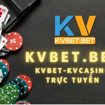Kvbet casino - kv bet - kvbet.bet nhà cái chính thức (4).jpg