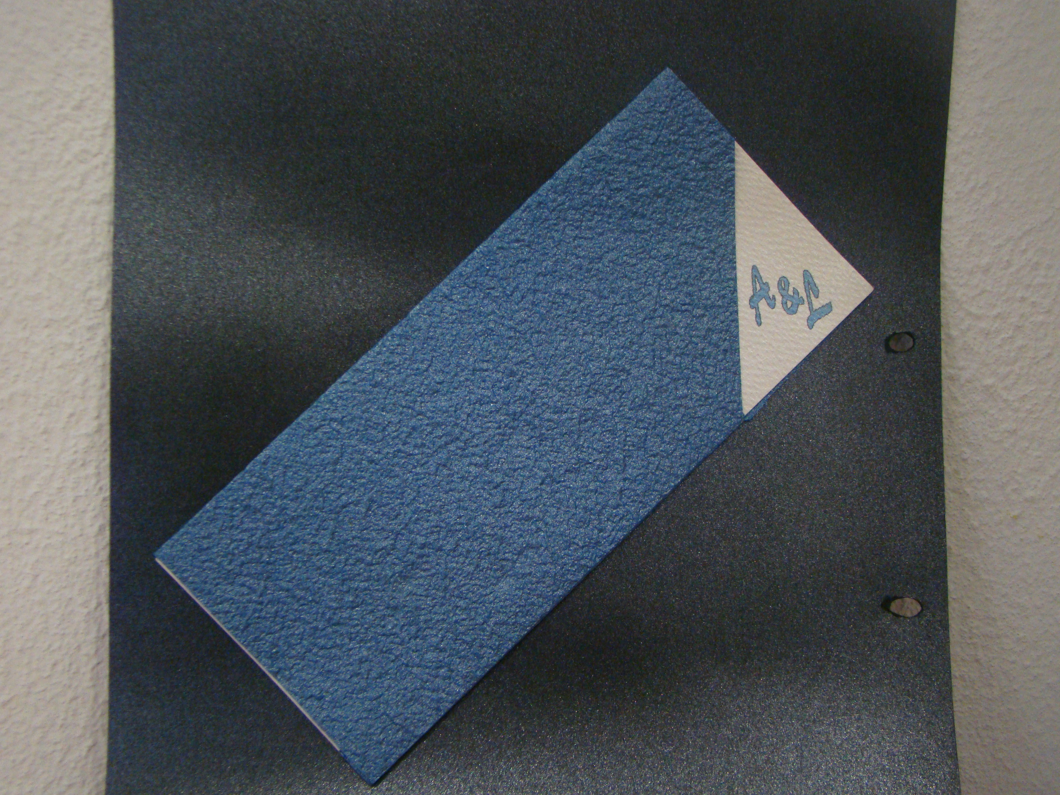 Convite 26