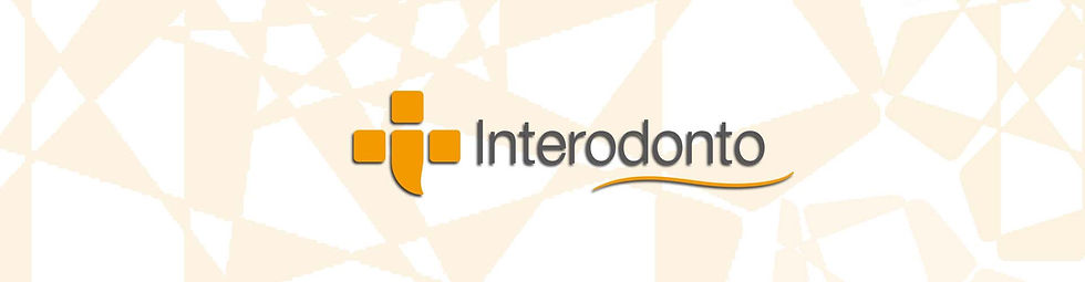 interodonto