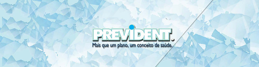 previdente3