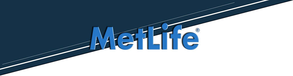 MetLif