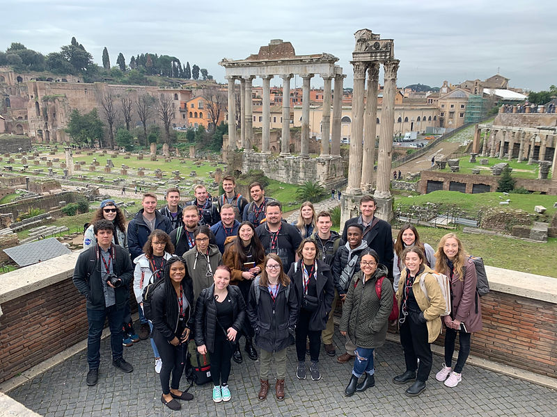 APD ISP 2020 Rome.jpg