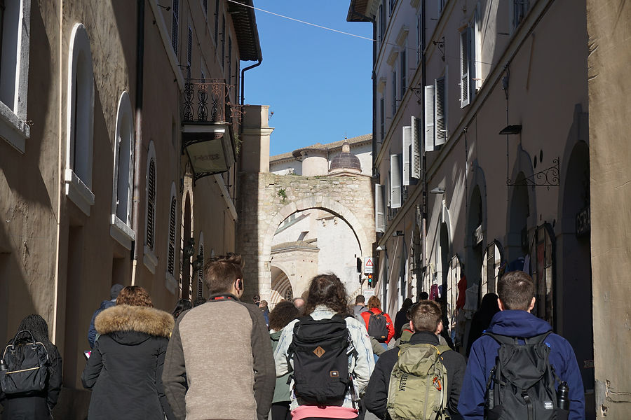Italian Studies Photography Workshop-3.j