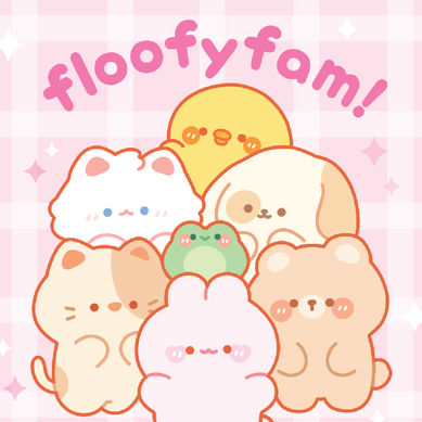 Cheryyllyl Namecard-02.jpg