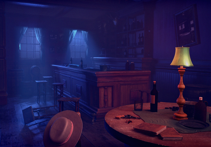 NightSaloon_02.png