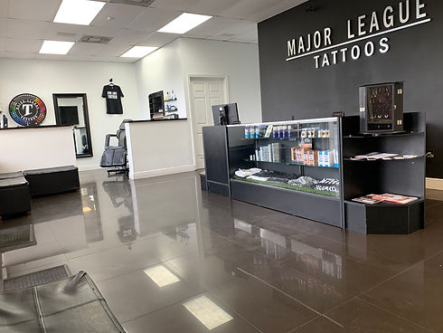 shop lobby.jpeg