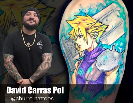 Davids bio pic.PNG