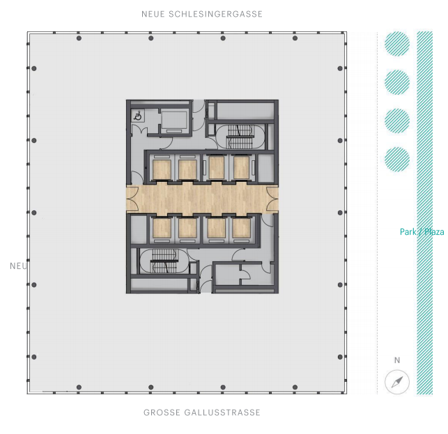Captura de tela 2021-02-18 105543