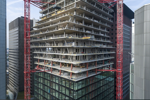 Captura de tela 2021-02-18 103512.png