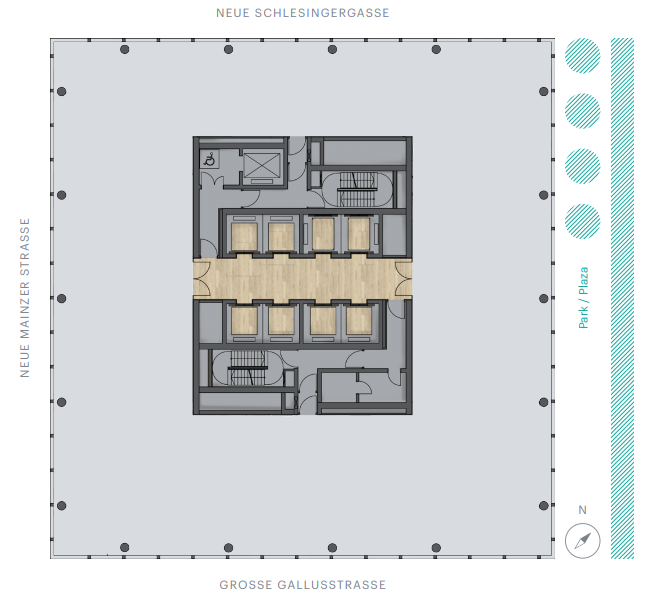 Captura de tela 2021-02-18 105158
