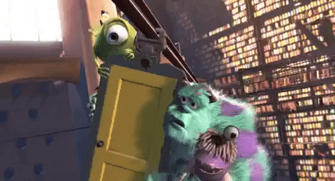 MONSTROS.gif
