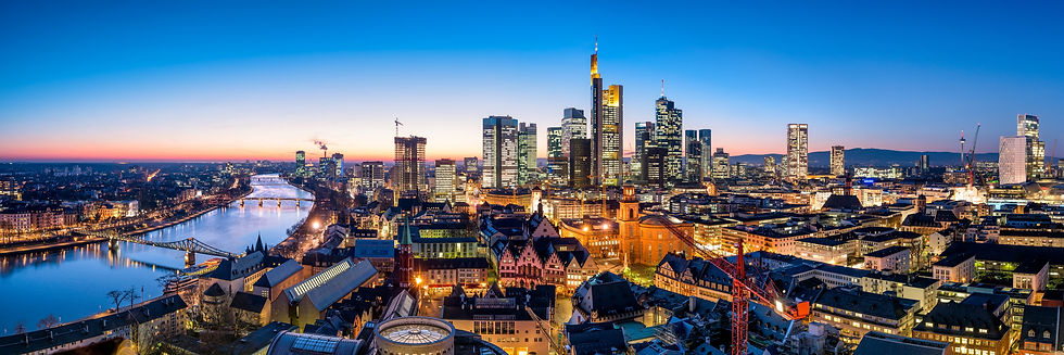 Frankfurt Skyline.jpg