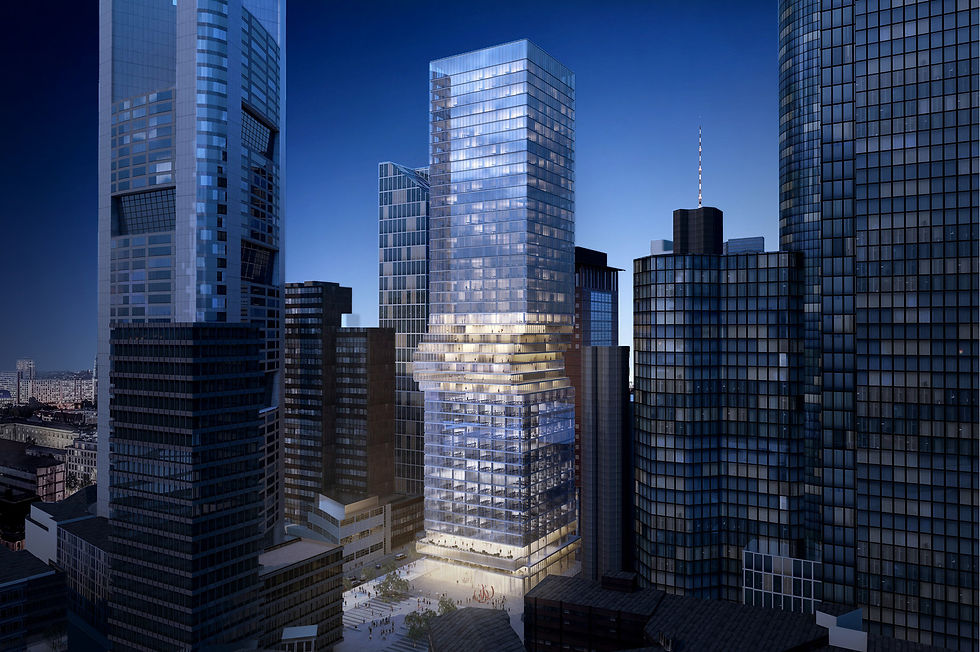 020_METZ_Image_by_BIG_-_Bjarke_Ingels_Gr