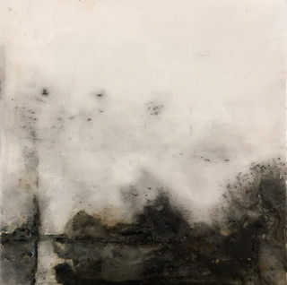L’immanenza delle ombre n. 3