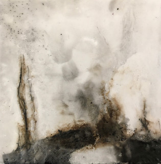 L'immanenza delle ombre n.5