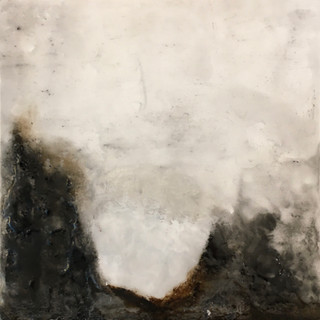 L’immanenza delle ombre n. 4