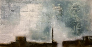 L’urgenza della luce n.2