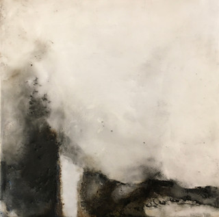L’immanenza delle ombre n. 2