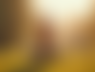 A person practicing yoga outdoors for balance and well-being.