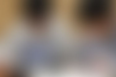 受験が終わっても授業!?